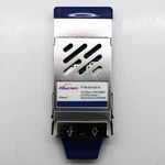 Fiberxon FTM-3012S-G 1310NM 1.25G Gpic Transceiver New. Price: $14.99.