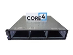 Ibm 2107-D04 DS8880 24-BAY Sff Storage Expansion Used. Price: $577.37.