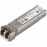 Netgear Prosafe AXM761 10GBASE-SR Sfp+ Module New. Price: $500.30.