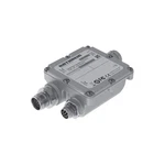 Ericsson 78211592 Smart Bias Tee, 617-2700MHZ, 8-32VDC, Near Bts, 4.3-10 New. Price: $492.57.