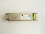 Lot Of Picolight PL-XXL-SC-S45-22 10GB 850NM Optical Sfp Transceiver Used. Price: $50.00.