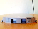 Keithley 7753 Source/switch, 2 In Stock Used. Price: $3200.00.