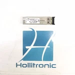 Picolight PL-XPL-VE-S24-31 2GBP/S Fibre Channel Sfp Transceiver Module Used. Price: $8.99.