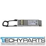 Mellanox MC2210411-SR4 40GBASE-SR4 Qsfp+ To Mtp MPO-12 Mmf Optical Transceiver Used. Price: $29.95.