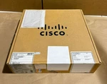 Cisco SM-X-1T3/E3 One-port Clear-channel Service Module New. Price: $32.00.