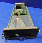 New Foundry Networks NI-X-SF1 Switch Fabric Module 35548-100B Open. Price: $145.00.