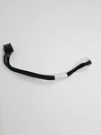 Cisco UCSC-GPUCBL-240M4 C240 Power Cable 8-PIN To Used. Price: $60.00.