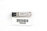 Lot Of 12 Netapp 332-00278R6+A1 FTLF8528P3BNV-N1 Sfp+ Optical 8GB Transceiver Used. Price: $44.10.