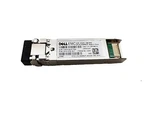 Dell Emc S28-32GFC-SW-85C 850NM Swl 100M Sfp+ Optical Transceiver WKX2T Used. Price: $34.50.