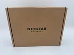 Netgear APS920W Modular Power Supply Unit For M4350 Series New In Box Open. Price: $99.95.