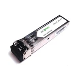 Hp 455885-001 Transceiver, Silver Used. Price: $10.00.