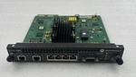 Motorola Ggm 8000 Console Module Board CLN8353L Used. Price: $65.00.