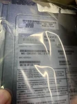 ***new***-cisco Switch WS-CBS3030-DEL-S V01, CN-0UF491-13740-76K-H00P. Price: $225.00.