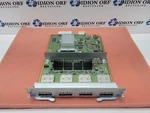 Hp J9538A Port Sfp+ Switch Module, Grade Sku 6771 Used. Price: $149.99.