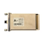 Menara Networks 6LREP0C-1310 100G Cfp LR4 OTU4 Transceiver 1310NM 10KM Smf Used. Price: $299.99.