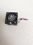 Delta FFB03812HN-DT26 12V 0.41A Fan For Dell N2000 Switch Used. Price: $21.95.