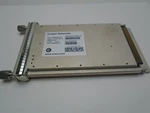 Juniper Original 740-032210 100GB Single Mode Transceiver 10KM Cfp Module Used. Price: $950.00.