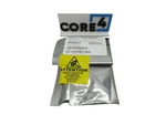 Hp P08450-001 Marvell QL41132HQCU Ethernet 10GB 2-PORT Sfp+ *new Sealed*. Price: $99.95.