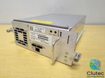 Dell Ibm LTO5 VHX41 Sas Tape Drive Interface Controller Module 9-01867-02 Used. Price: $200.00.