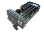 Juniper PTX3000 3RD Gen SIB3-SFF-PTX-S-B, IPUCBMMCAB,SIB3-SFF-PTX-S-B Module Used. Price: $999.00.