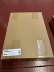 Dsc SG-PSU5-600 SYS5 600W Power Supply New. Price: $275.00.
