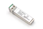 Virtual Instruments Series Sfp+ Transceivers P/n: FTLF8829P3BCV-V1 Used. Price: $10.99.