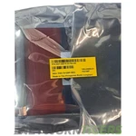 New Arista FAN-7012MP-RED 7388X5 DCS-7388-CH Medium Power Switch. Price: $79.99.
