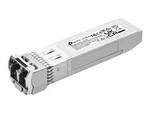 Tp-link SM6110-SR Omada 25GBASE-SR SFP28 Lc Transceiver -... Nuovo. Price: $79.00.