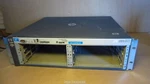 Hp J8770A 4204VL Procurve Switch 4-SLOTS Empty Chassis Excluding Modules & Psu Gebraucht. Price: $69.54.
