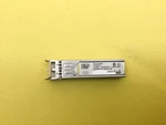 Cisco Glc-sx-mmd 10-3033-01 1000BASE-SX Sfp 850NM Transceiver Module Used. Price: $15.00.