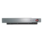 Edwards 3-BTSEN New. Price: $222.56.
