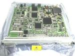 Hp 3C17542 Network Monitoring 8800 Module Open. Price: $300.00.