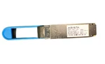 Genuine Arista QSFP-40G-LR4 Optical Transceiver XVR-10061-20 Used. Price: $99.00.
