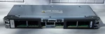 Cisco Systems Nexus 7700 Slot Chassis Mod N77-C7710-FAB-3 Used. Price: $1499.99.