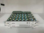 1187121L1 Adtran TA5000 VDSL2 32-PORT Access Module And 1187125L1 Spltr V2 Used. Price: $298.89.