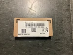 Brand New XYD50 Dell/intel E10GSFPSR 10GB Fc Sfp+ 850NM Transceiver Module. Price: $35.00.