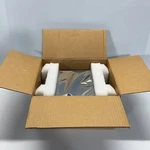 Ciena NTK507PAE5 Ome 6500 7-SLOT Shelf Cooling Fan Module Wocuanemaa Open. Price: $199.00.