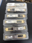 Cisco QDD-2X100-SR4-S New. Price: $999.00.