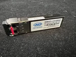 Cisco Compatible DWDM-SFP+-35.04-40KM 1535.04NM Ch Optical Transceiver New. Price: $275.00.