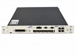 Adtran Total Access Hdsl Module Card Telecom Rack Unit Untest For. Price: $34.99.