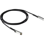 Hpe Aruba 50G SFP56 To 3M Direct Attach Copper Cable New. Price: $692.00.