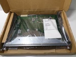 Cisco Catalyst 4500 Series Switch 48-PORT Module Line CARD-WS-X4148-RJ45 Openbox New. Price: $99.99.