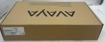 Avaya EC8404005-E6 Vsp 8400 16 Port 1/10G Sfp+ 2 40G Qsfg+ Combo Io Module New. Price: $1444.99.