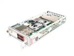 186-1606-900, Ciena Waveserver Ai 1X400G Encryption 35/56GBAUD Edfa C-band 4XQS Used. Price: $3500.00.