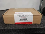 Proline Options Pro-gmc-sfp 1GBS 1X RF-45 To Media Converter Used. Price: $49.81.