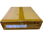 JD229B Hp Gigabit Ethernet Poe+ Extended Module - 48 1000 0231A0L0 Brand New. Price: $2999.00.