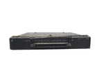 Cisco 28-1620-03 Serial V.35 Card For 7000 Series Chassis Used. Price: $49.00.