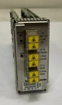 Adva Movaz 150-0052-03-12 Fsp 3000RE Old Ulr 2020 Edfa Rayexpress Fiber Module Used. Price: $406.13.