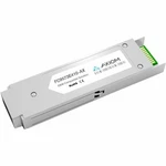 Axiom Memory FC9573E410-AX 10GBASE-LR Xfp Transceiver For Fujitsu New. Price: $424.71.