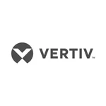 Vertiv HMX-SM-10G-SFP Avocent Module For Data Networking, New. Price: $169.95.